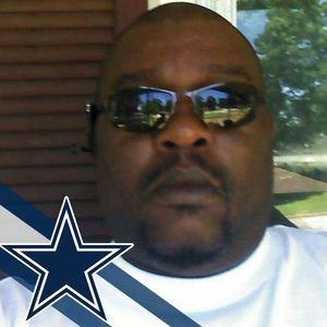 Meet your Posher, Timothy